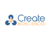 https://www.logocontest.com/public/logoimage/1671593608Create Biosciences2.png
